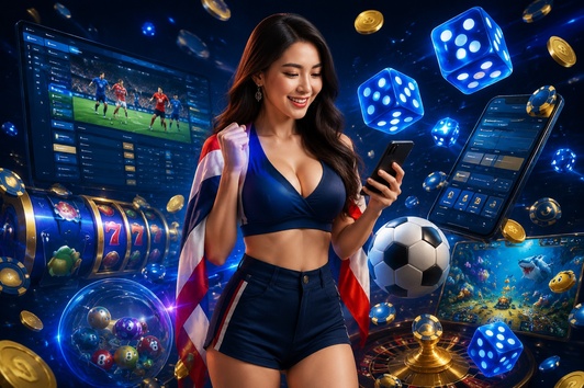 wap bet