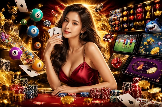 wap bet