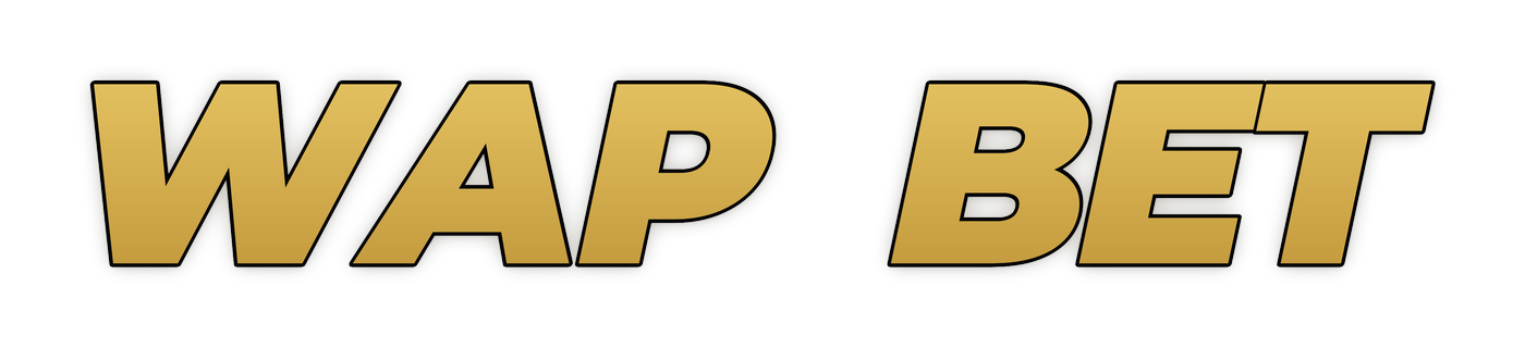 wap bet